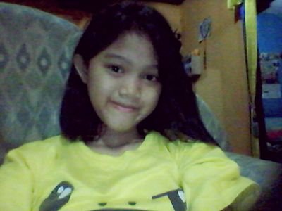★go for dreams your up high as the stars  in the sky★
 《20 febuary 2002》♡•Instagram:rusdilahferliyanti•♡