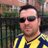 Anil_G_M's profile image