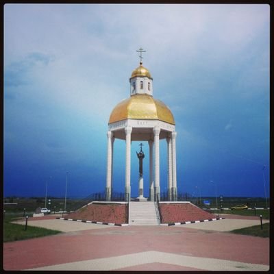 BGD_Belgorod's profile picture. Делись своими фото нашего города. Ретвит интересных постов о Белгороде.