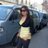 MartinaRiba's profile image