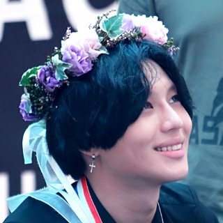 ーSëth ☆ age; 19 • 1,67 ☆ Asian — .:☆ Too Kawaii To Live, Too Sugoi To Die ☆:.