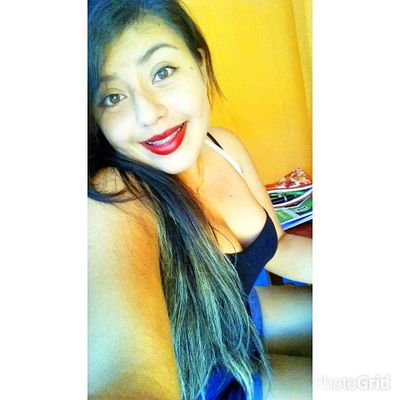 Deuuus ♡ • Instagram: rafaelamiranda____