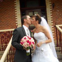 grant campbell (@grantashley76) 's Twitter Profile Photo