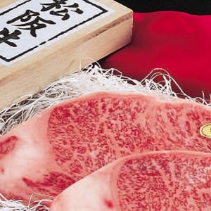 るるらら〜♪どとんぼりっ！