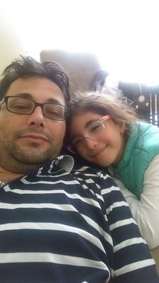 tuncaysener's profile picture. Serbest Avukat