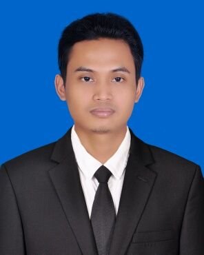 sebab kau lah inspirasi hidupku