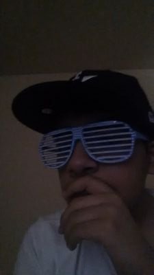 live wild try to die hard and finally Corridos