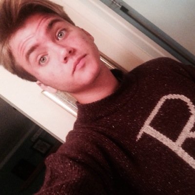 JorgieCalderin's profile picture. #TIMEMissionTrip13 Team Nicauraga #TIMEMissionTrip14 Team Peru #TIMEMissionTrip15 Team England