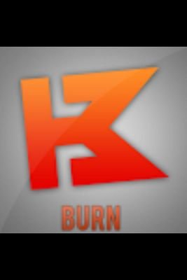 BuRN CLAN BITCHIES