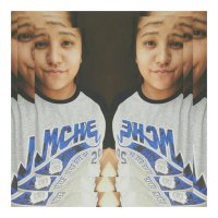 Isabela (@isabela2426) 's Twitter Profile
