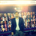 Animesh Jain (@13jainanimesh) Twitter