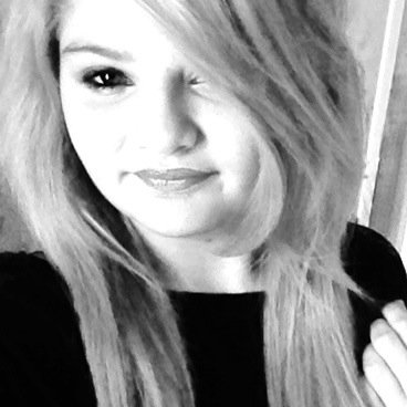 Live ur life as u wish an listen to no one else x