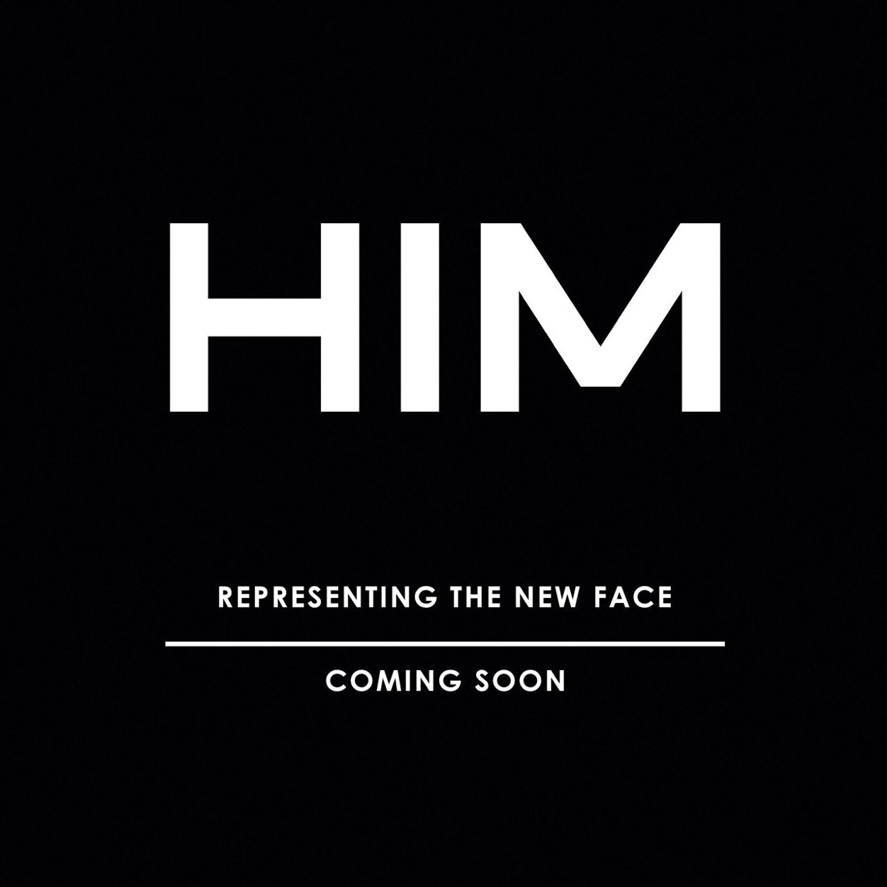 HIMidn's profile picture. Classy club / Menswear // FOR INQUIRIES ORDER : HIMidn@gmail.com | whatsapp/text : +62 87832995350