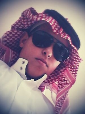 جاسر السويلمي العنزي