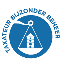 Bijzonder Beheer (@registerbb) 's Twitter Profile