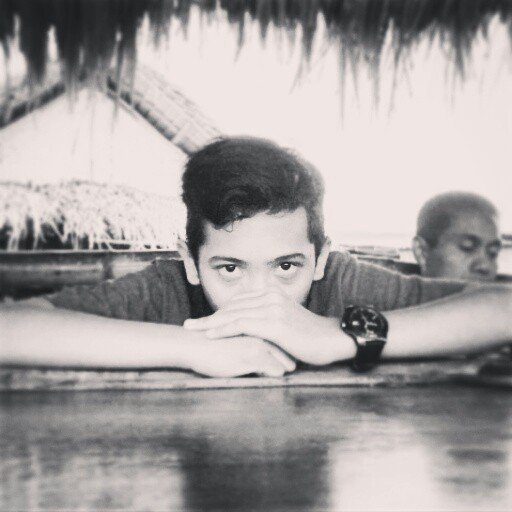 • SMABOY TULUNGAGUNG | Chelsea fc | Ktbffh | Ig : galanghelmi •