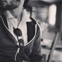 فاضل اليزيدي (@05332Fadl_yzydy) Twitter