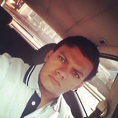 Não sou perfeito, mas eu também tenho
minhas qualidades !