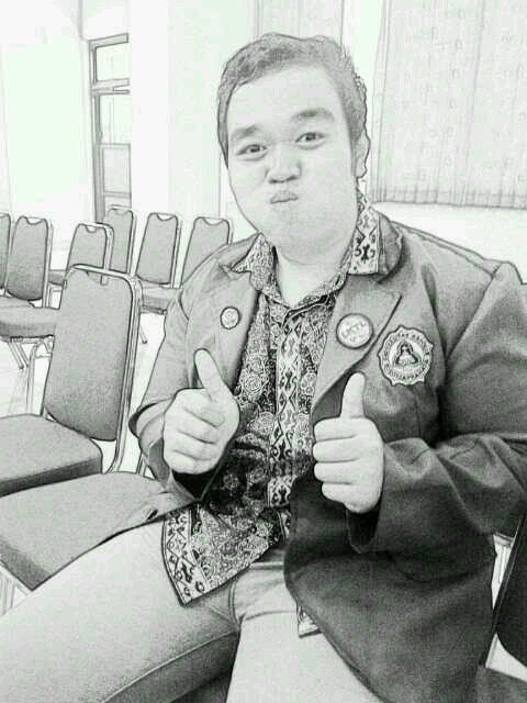 Akuntansi Unika Soegijapranata 2012