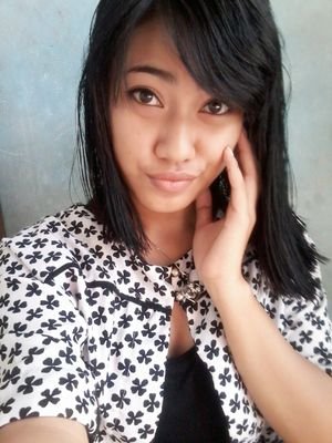 cijantung fams