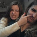 Lucía Nájar Moyano:) (@000_nm) Twitter