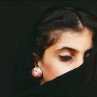 ‏‏‏‏‏‏اللهم ارحمني حين لا اجد دعاء من أحد ✨