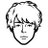 jaeyeongmusic's profile image