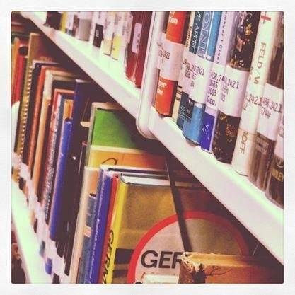 Serving Alvernia University students, staff, & faculty.  Ask a Librarian!  We're here to help :)