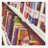 AlverniaLibrary's profile image