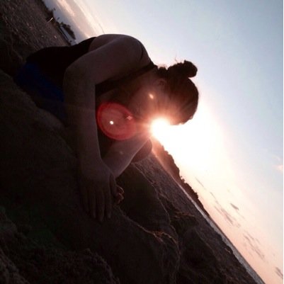 Billiz89's profile picture. 