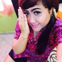 ida ayu lolyta (@0503Ida) Twitter
