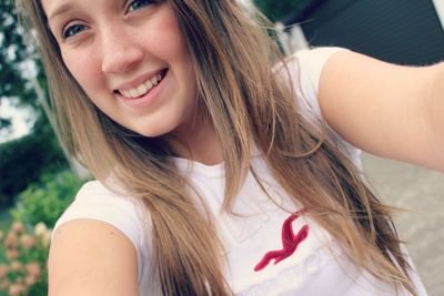 Harry_Sweet_1D's profile picture. 