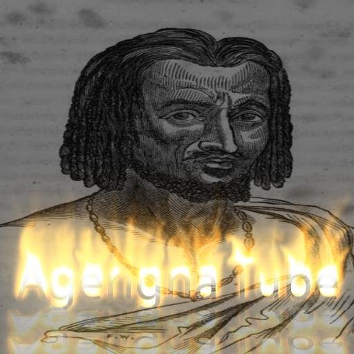 What is more important than following Agerigna?
Nothing, Believe me i checked