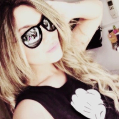 whoissbetter Profile Picture