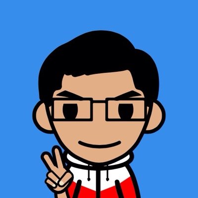 VincentTarvin's profile picture. hi