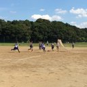TOSHI☆SOU (@104Ti) Twitter