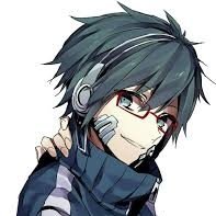 i play mc and aqw and os and mq and aq and ed and chibion but my best is aqworlds