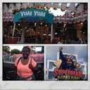 Karyn Wade - @WadeKaryn - Twitter