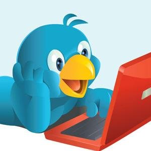 Share berita media online kekinian