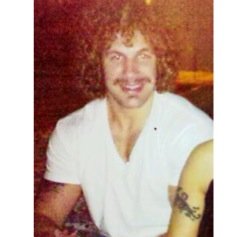 YungHerc2point0's profile picture. You gotta get it wrong to get it right