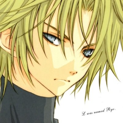 14 year old blonde boy, changing eyes, brother: Max. mom:@up_izzy and dad:@jakeofthewolf, half/vampire/ice king... Loves hanging out in Allyways...(Single)