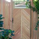 Cheryl Souza - @DesignOverture - Twitter