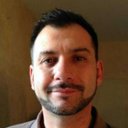 sylvain denis - @sylvdenis - Twitter