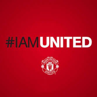 I am just a boy who loves Manchester United and Netherlands National Team!