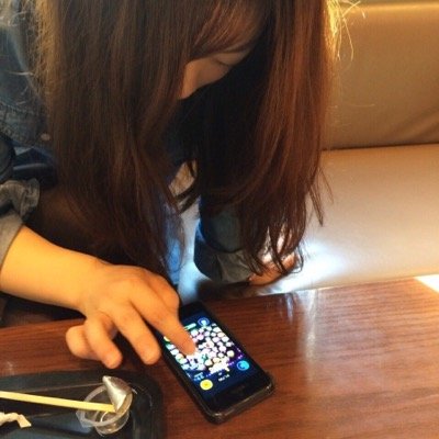 skr_dayo's profile picture. 