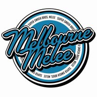 Melbourne Melee (@melbournemelee) 's Twitter Profile Photo Melbourne Melee (@melbournemelee) 's Twitter Profile Photo