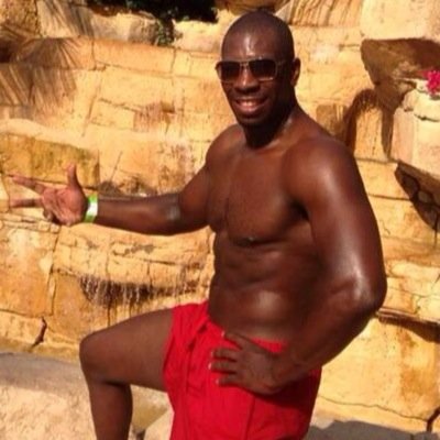 dwayne10101's profile picture. 