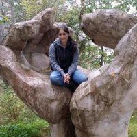 Maria Nilsson (@mariaynilsson) 's Twitter Profile