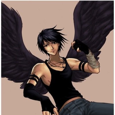 11 year old boy with black hair and ever changing eyes,dad:@TheoryBreaker2, mom:@cinderofblood and sister: Roxanne. #Taken: loves her!! 3, #Master1: taken
