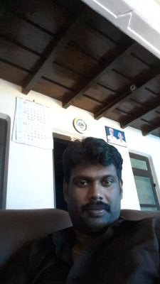 bijuchacko2100's profile picture. live and realise